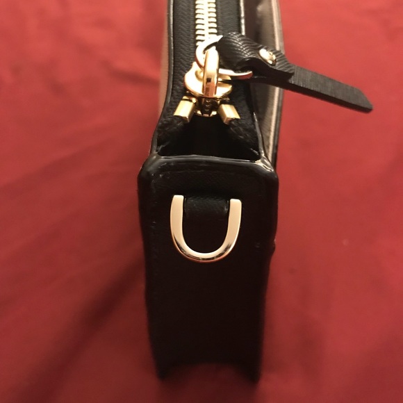 (SOLD) NWOT Kate Spade Cameron Street Clarise - Picture 7 of 8